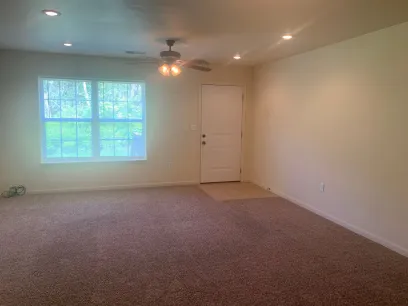 property for rent #7