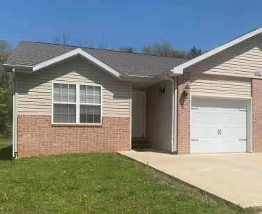 property for rent #1