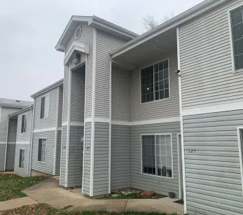 property for rent #1