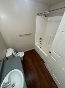 property for rent #5