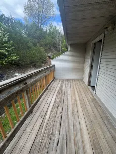 property for rent #2