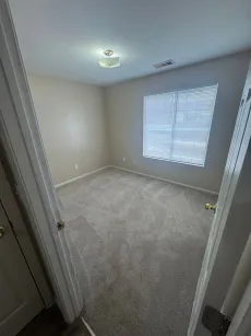 property for rent #3