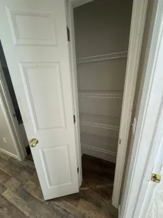 property for rent #4