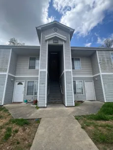 property for rent #1