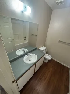 property for rent #6