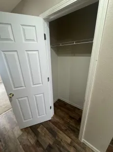 property for rent #7