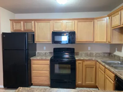 property for rent #2