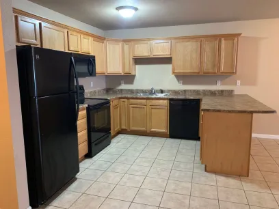 property for rent #1