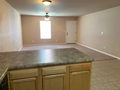 property for rent #5