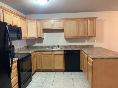 property for rent #3