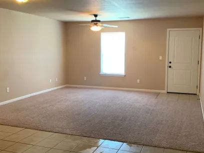 property for rent #6