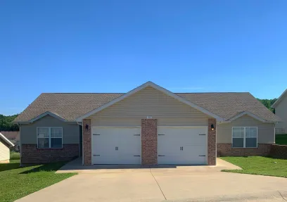 property for rent #1