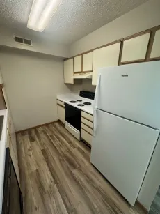 property for rent #2