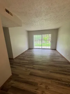 property for rent #3