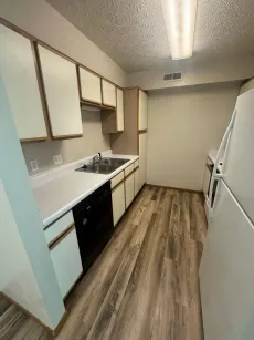 property for rent #1