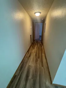 property for rent #5