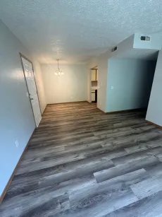 property for rent #4