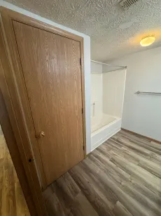 property for rent #6