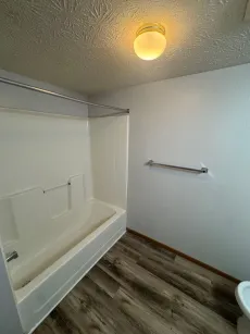 property for rent #7