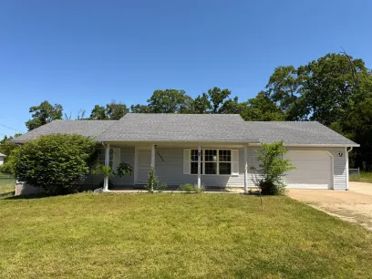 property for rent #1