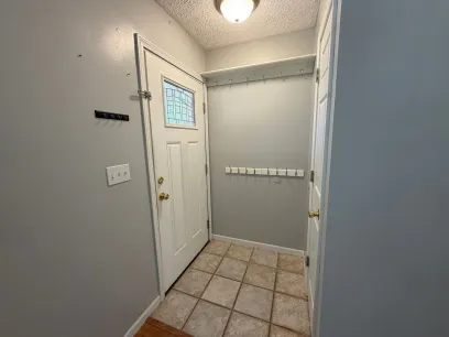 property for rent #1