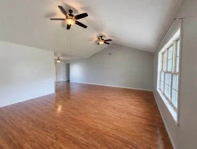 property for rent #2