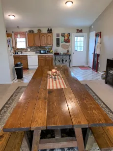 property for rent #5