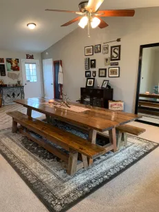 property for rent #4