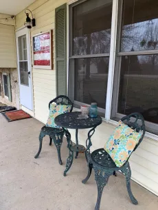 property for rent #2