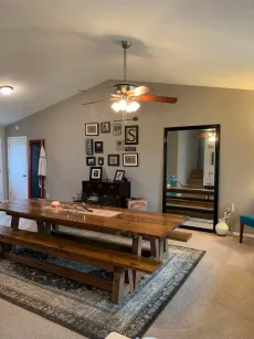 property for rent #3