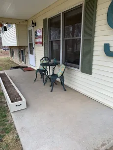 property for rent #1