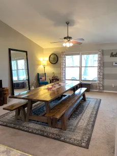 property for rent #6