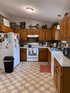 property for rent #7