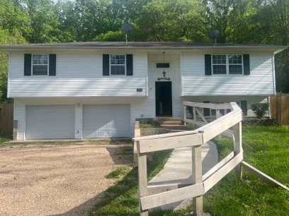 property for rent #1