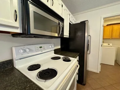 property for rent #4