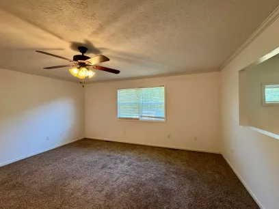 property for rent #3