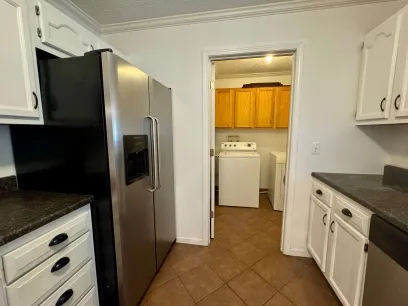 property for rent #5