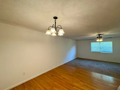 property for rent #2