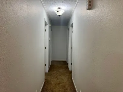 property for rent #7