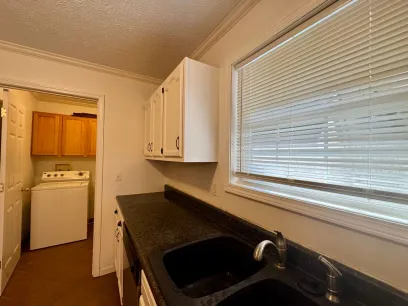 property for rent #6