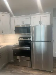 property for rent #2