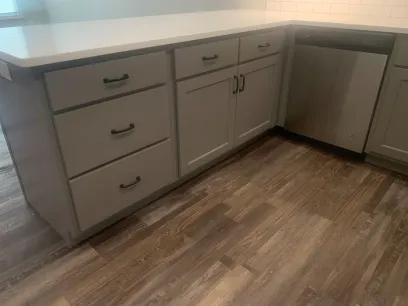 property for rent #3