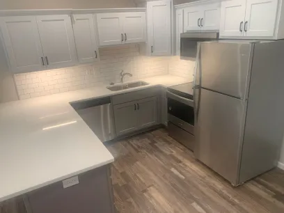 property for rent #1