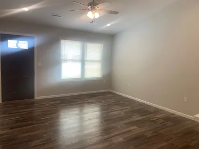 property for rent #5