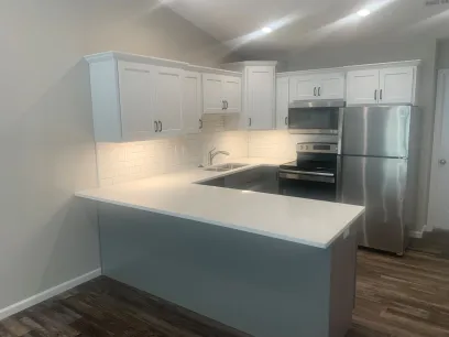 property for rent #4