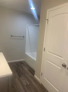 property for rent #7