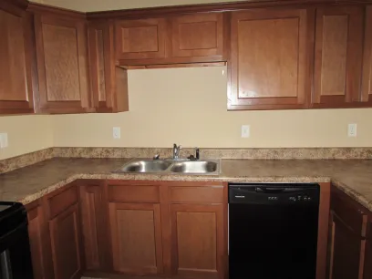 property for rent #5