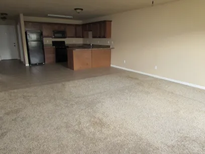 property for rent #2