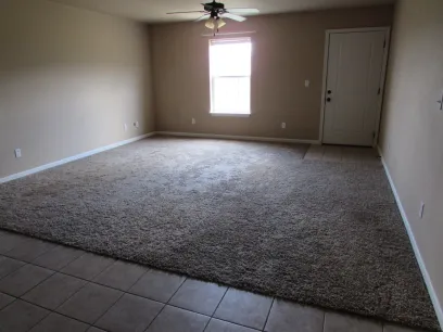 property for rent #1