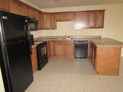 property for rent #3